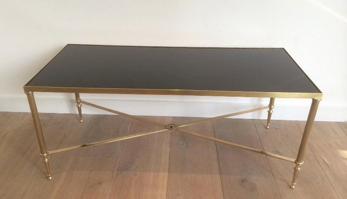black coffee tables for sale round brass black lacquered coffee table 1940s for sale at pamono black coffee tables for sale round brass black lacquered coffee table 1940s for sale at pamono