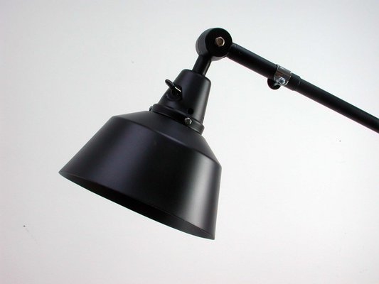 Plafoniere Con Bracci Flessibili : Lampada da parete con braccio flessibile lampade