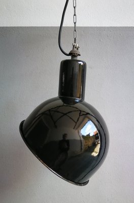 Vintage Set Belgische Lampen S Von e Industrielle mReluma2er fg6yY7vb