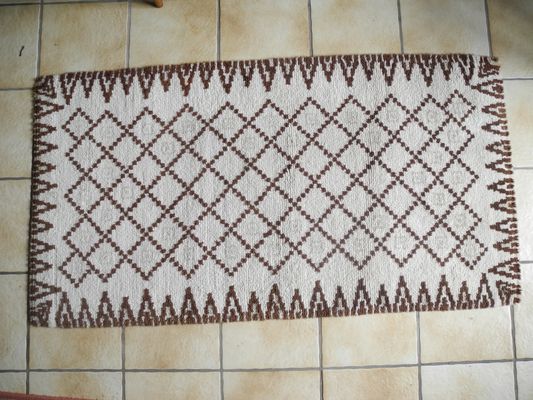 Berber Teppich Kaufen Berber Teppiche 2019 12 04
