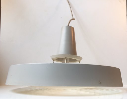 vintage danish lighting