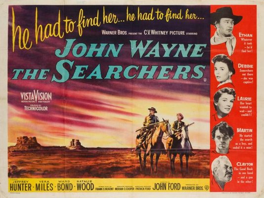 the-searchers-film-poster-1956-1.jpg