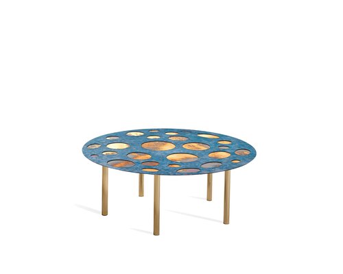 Jcp furniture sale online