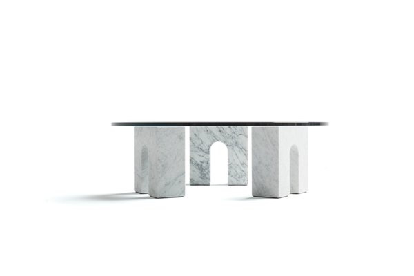 Triumph Table T By Josep Vila Capdevila For Apament Triumph Table T By Josep Vila Capdevila