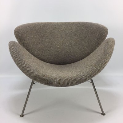 slice chair
