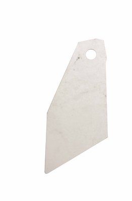 ceramic cutting board safety
