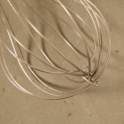 Large Industrial Whisk From Bund Fissler 1970s For Sale At Pamono