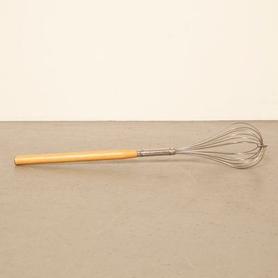 Large Industrial Whisk From Bund Fissler 1970s For Sale At Pamono
