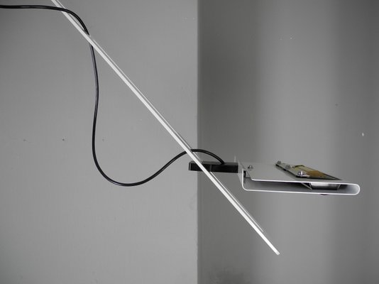 STAR Deckenleuchten von Buzzi & Buzzi | Architonic STAR Deckenleuchten von Buzzi & Buzzi | Architonic