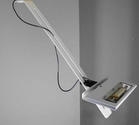 STAR Deckenleuchten von Buzzi & Buzzi | Architonic STAR Deckenleuchten von Buzzi & Buzzi | Architonic