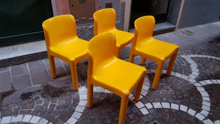 View Venezuela Kartell Gif