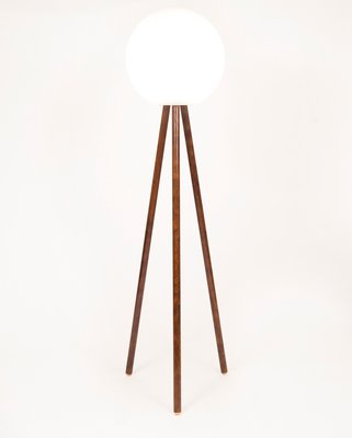 Lampada da terra Prima Signora vintage di Daniela Puppa per Fontana ... Lampada da terra Prima Signora vintage di Daniela Puppa per Fontana ...