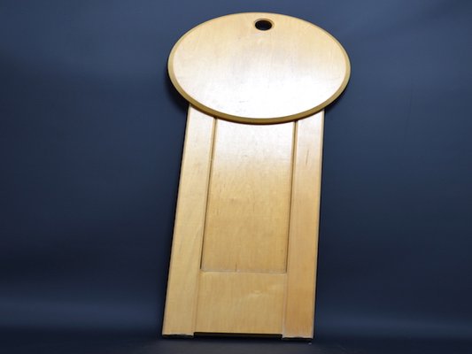 Vintage Suzy Stool by Adrian Reed for Princes Design Works for