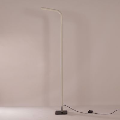 Floor Lamps Uplight Now @house2homegoods.net