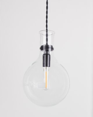 Jellyfish lamps for sale deals