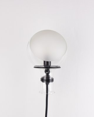 Jellyfish lamps for sale outlet