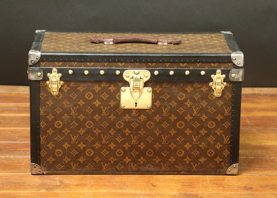 box lv