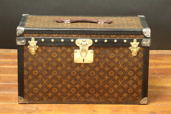 louis vuitton en france