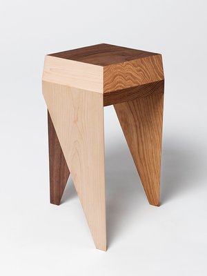 Pour En Alvaro Rayuela Massif Ocón Par Bois De Acdo Catalán Tabouret PkiOuZX