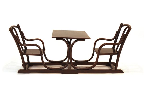 Antique Children's Furniture Set, 1900s For Sale At Pamono Antique Children's Furniture Set, ... - Antique Children's Furniture Set, 1900s For Sale At Pamono