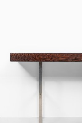Vintage Weng Side Table for sale at Pamono