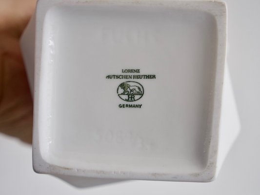 dm duftstäbchen Profissimo Raumduft Mellow, 75 ml dauerhaft günstig online kaufen 1 Stück/2 Stücke brauner