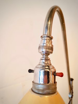 Vintage Desk Lamp By Robert Dudley Best For Bestlite At Pamono Vintage Desk Lamp By Robert Dudley Best For Bestlite 2