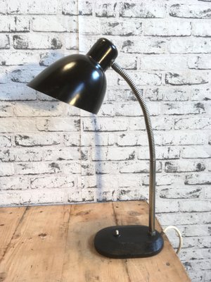 lux desk lamp