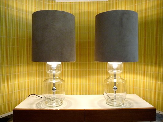 night stand lamps