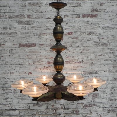 lighting sale