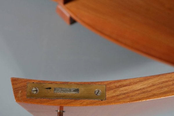Lundquist solid wood desk deals