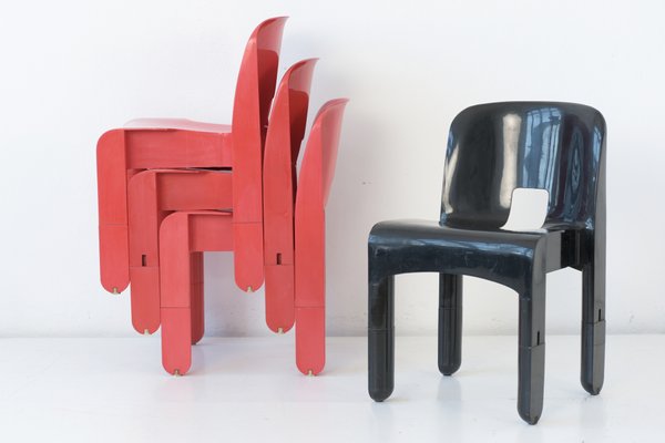 Big joe stack chair deals