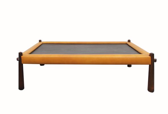 Brazilian Rosewood Coffee Table By Percival Lager 1960s For At Brazilian Rosewood Coffee Table By Percival Lager 1960s 1