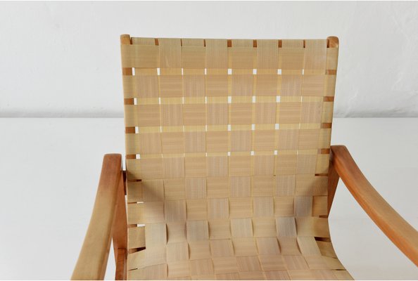 commated sillas de madera plegable commated sillas de madera plegable