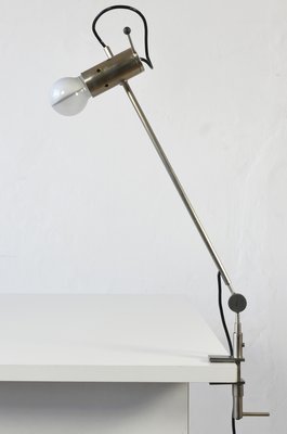 clamp desk lamp