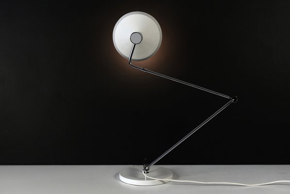 Powell led table lamp sales