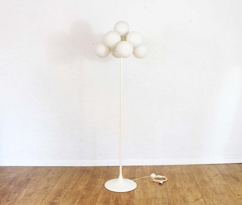 Vintage Floor Lamp By Max Bill For Temde At Pamono Vintage Floor Lamp By Max Bill For Temde 1