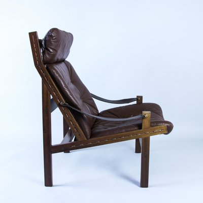hunter-chair-von-torbjorn-afdal-fuer-bruksbo-1960er-3.jpg