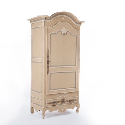 French Louis Xv Style Cabinet 1750s For Sale At Pamono