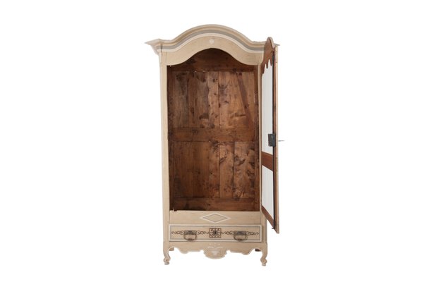 French Louis Xv Style Cabinet 1750s For Sale At Pamono