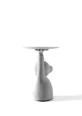 Monkey Side Table By Jaime Hayon For Bd Barcelona For Sale At Pamono
