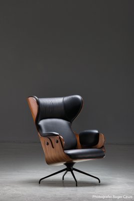 Bd barcelona chair deals