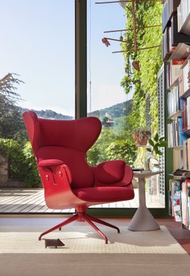 Barcelona designs cheap eames chair
