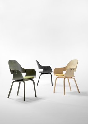 Showtime furniture sale