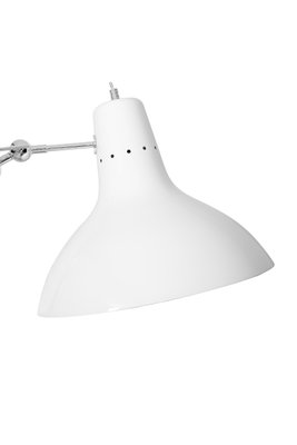 diana floor lamp