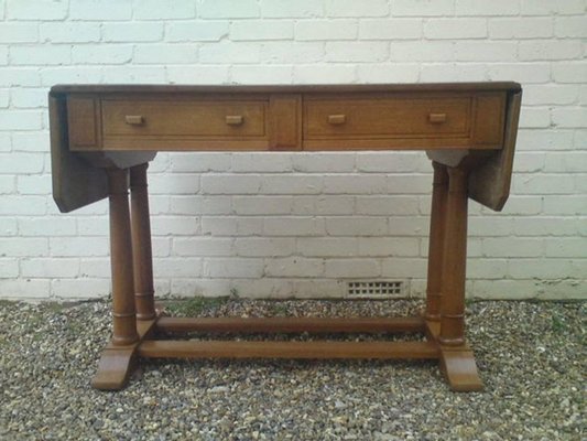 vintage desks for sale antique furniture vintage desk by philip tilden ambrose heal for sale at pamono vintage desks for sale antique furniture vintage desk by philip tilden ambrose heal for sale at pamono