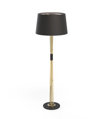 Miles cheap table lamp