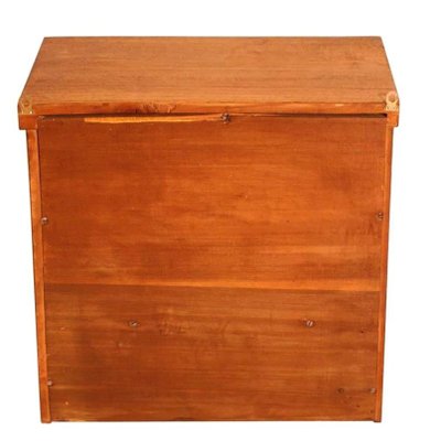 Small Art Deco Beveled Crystal Oak Wall Apothecary Or Display Cabinet For At Pamono - Small Oak Wall Cabinet Small Art Deco Beveled Crystal Oak Wall Apothecary Or Display Cabinet For At Pamono - Small Oak Wall Cabinet