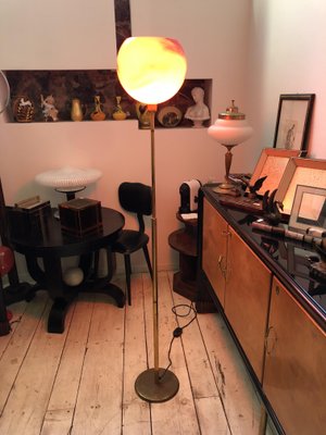 modern italian floor lamps