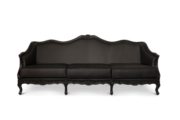 3 Seater Ottawa Sofa From Covet Paris For Sale At Pamono